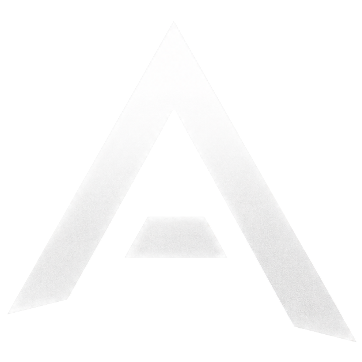 Avelis logo