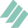 Avelis logo